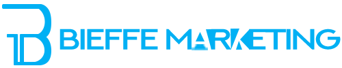 Bieffe Marketing